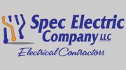 Spec Electric