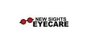 New Sights Eyecare