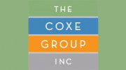 Coxe Group