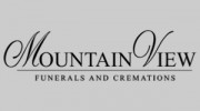 Mountain View Funerals & Cremation