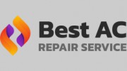 Best AC Repair Service