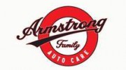 Armstrong Family Autocare