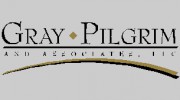 Gray-Pilgrim & Associates