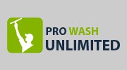 Pro Wash Unlimited