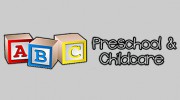 Abc Preschool & Childcare