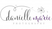 Danielle Marie Photography