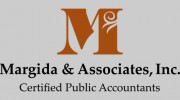 Margida Associates