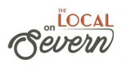 The Local On Severn