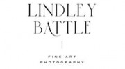 Lindley Battle Photography