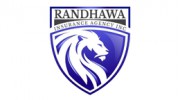 Randhawa Insurance Agency