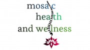 Mosaic Health & Wellness