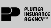 Plumer Insurance Agency