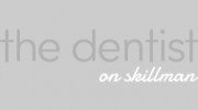 The Dentist On Skillman