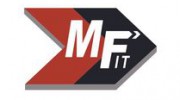 Met-Fitness