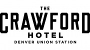 The Crawford Hotel