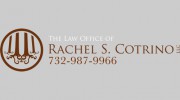 Law Office Of Rachel S. Cotrino