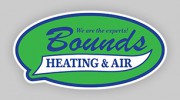 Bounds Heating & Air