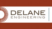 Delane Engineer