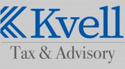 Kvell Tax & Accounting