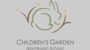 Children's Garden Montessori