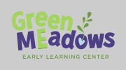 Green Meadows Preschool