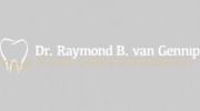 Dr. Raymond B. Van Gennip