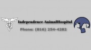 Independence Animal Hospital