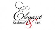 Elegant Kitchens & Bath