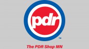 The PDR Shop MN