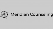 Meridian Counseling