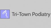 Tri-Town Podiatry