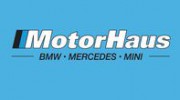 MotorHaus