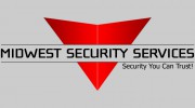 Midwest Security Services