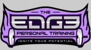 The Edge Personal Training