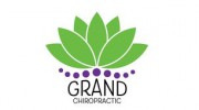 Grand Chiropractic