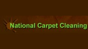 National Carpet Cleaning