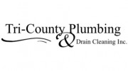 Tri-County Plumbing & Drain