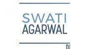 Swati Agarwal, DDS