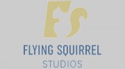 Flying Squirrel Studios