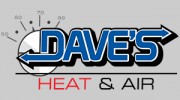 Dave's Heat & Air