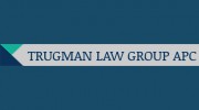 Trugman Law Group APC