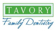 Tavory Family Dentistry: Yaron Tavory, DMD, PA