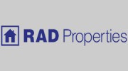 Rad Properties