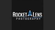 Rocket Lens Photography