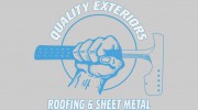 Quality Exteriors