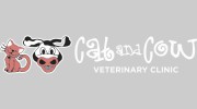 Cat & Cow Veterinary Clinic