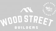 Wood Street Builders