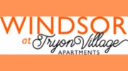 Windsor At Tryon Village Apartments