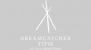 Dreamcatcher Tipi Hotel