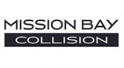 Mission Bay Collision Center